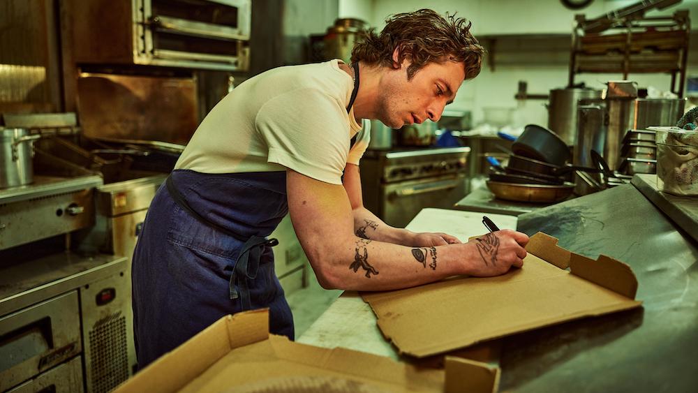 Lucas Baini 📷✏️ tweet media