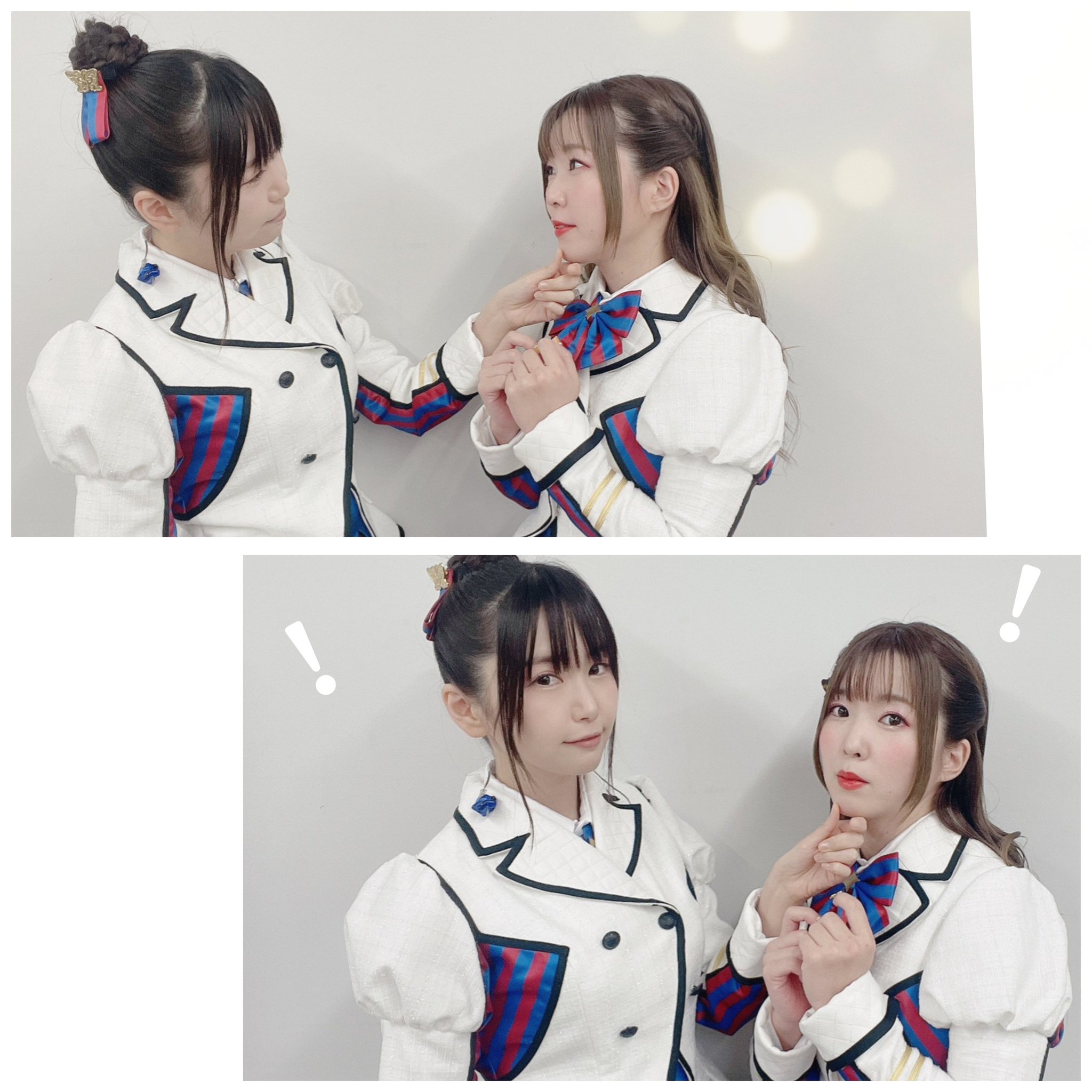 小岩井ことり on X: 