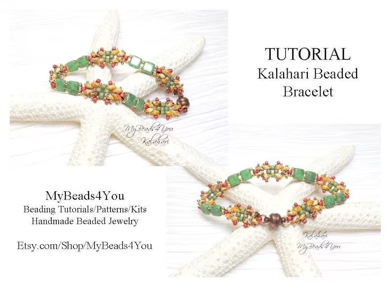 MyBeads4You_'s tweet photo. #TMTinsta #Smilet23 #craftideas #etsy #etsyshop #etsyteamunity #beads #crafts #mybeads4you #fun #epiconetsy #etsyfinds #FestiveEtsyFinds #Etsyvibes
#diy #diygifts #diyjewelry #bracelet #diybeading
https://t.co/DDeI1UpyyN https://t.co/S5yIqIrLy0