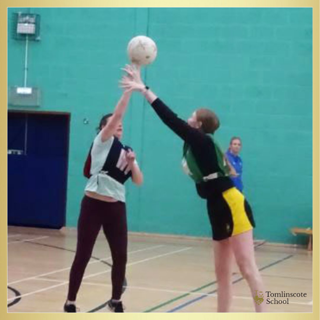 Recently, the PE department has been encouraging students and staff to get active. The department’s aim is for students to develop lifelong positive habits towards exercise and sport.