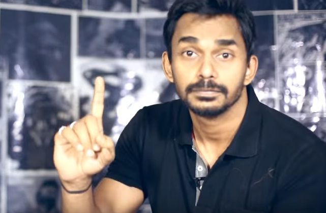 suranjannarayan's tweet photo. @TheSatyaShow happy birthday bhai.. 🥳🥳may upcoming year be filled with joy and happiness
watching your channel since lockdown its fun to watch every Thursday and Sunday.
your both the channels are really underrated.
btw love your videos
you should do an Qna session
#hbdsatya https://t.co/gl7DPxdrrz