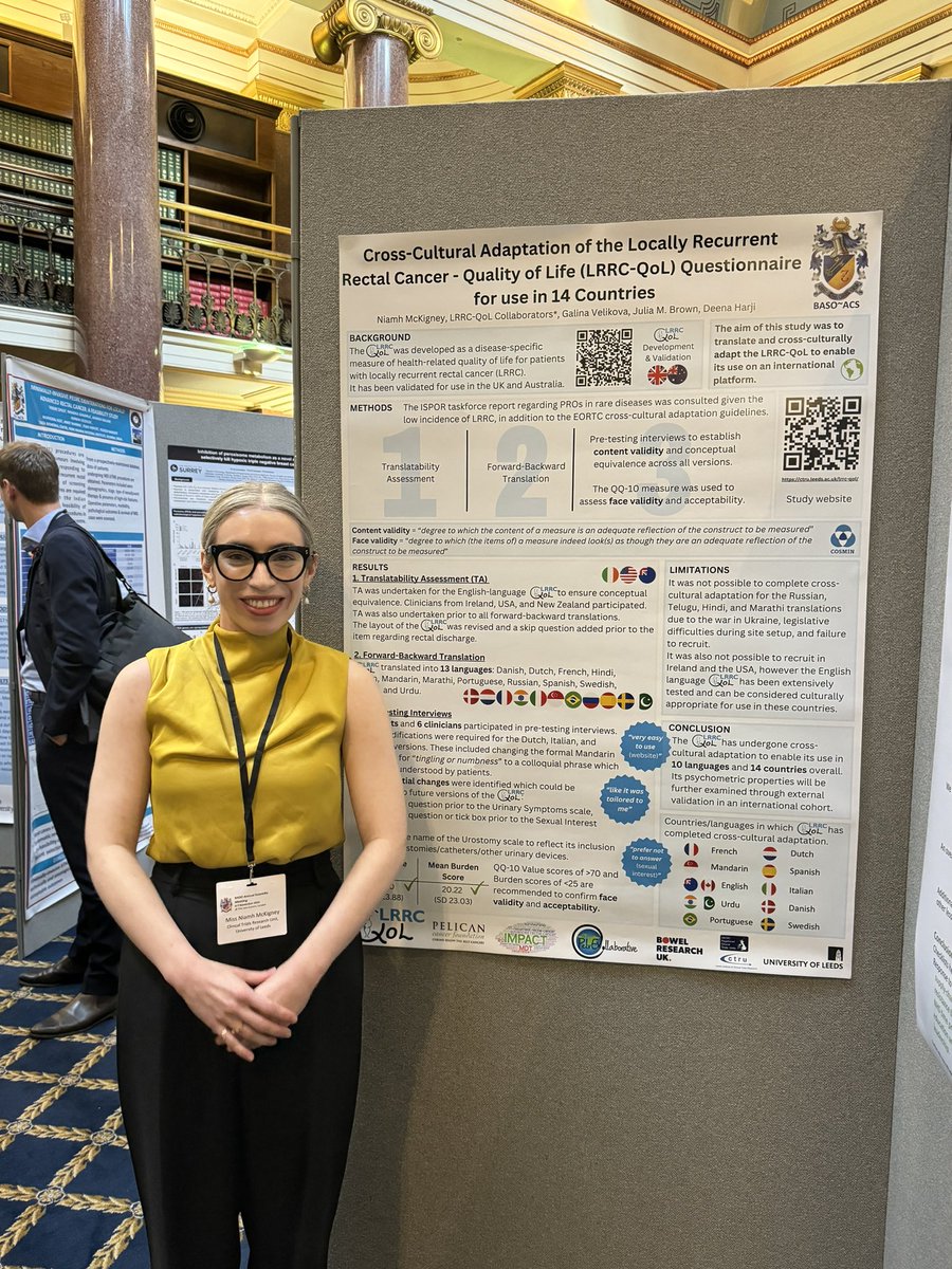 Deena Harji tweet media