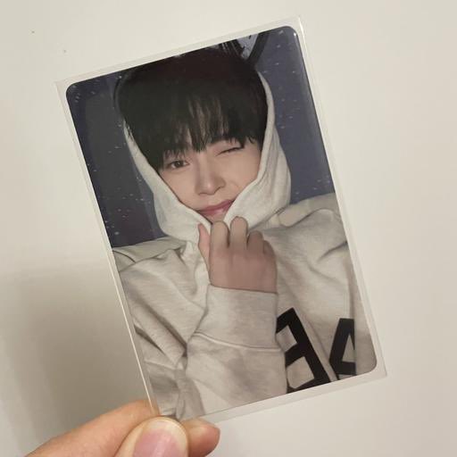 𝑫𝒂𝒚 (@cocobin__) / Posts / X