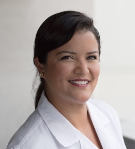 How can you prevent Type 2 diabetes? Tune in to Dr. Alexandra Morán's interview at 7 pm tonight on Direct Conneciton @mptnews to learn about lifestyle changes that can help. She is the Diabetes Program Director @UMMC for the Baltimore Metropolitan Diabetes Regional Partnership.