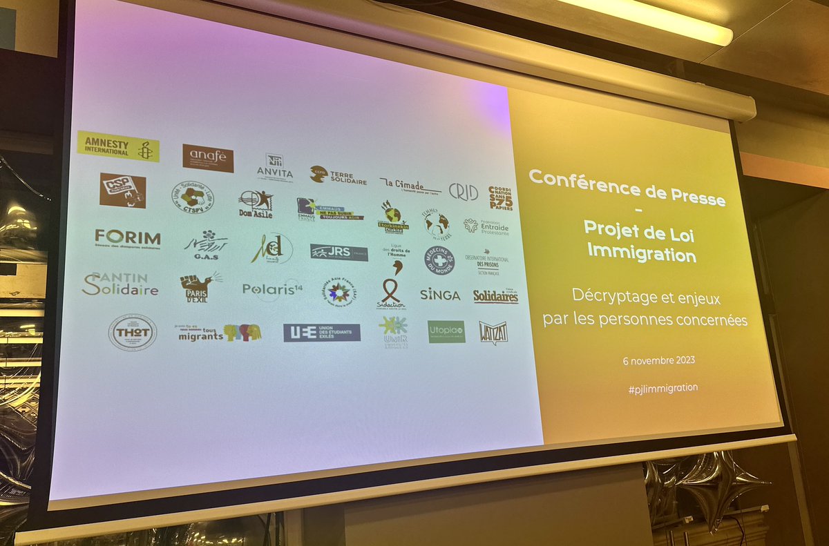 mackendieTOUPUISSANT tweet media