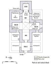 _Juankar_'s tweet image. Ahora iniciamos un hilo cons las Iglesias #visigodas
Me encontre este pequeño tuit de Santa Comba de Bade - #Orense

La planta son las que aparece abajo
Videos
youtu.be/IyRmaDtEomk
youtu.be/U3rTufaD430