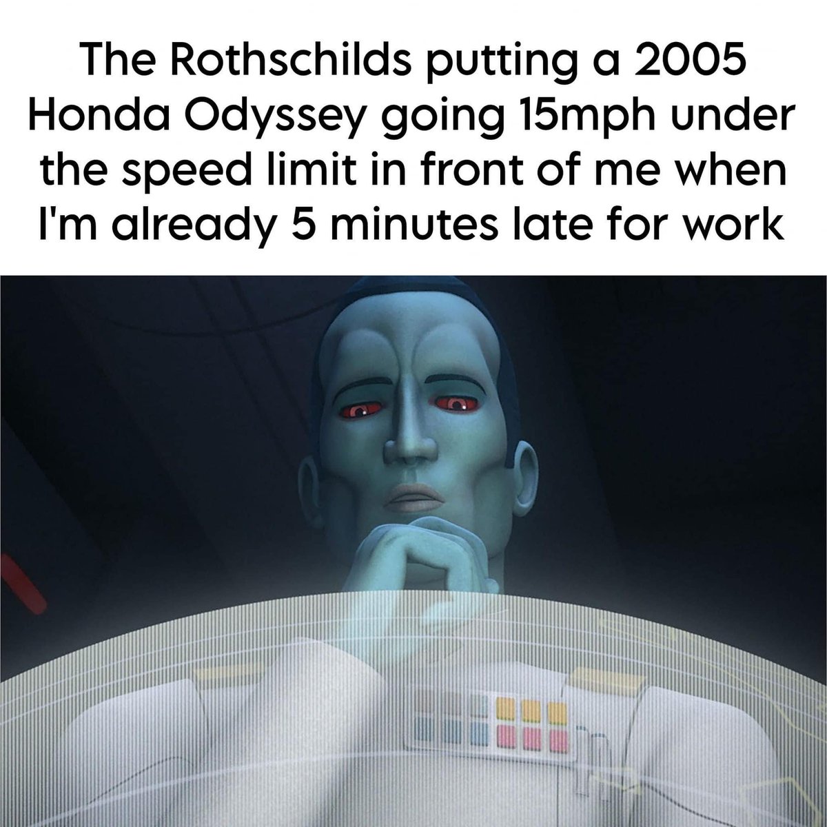 ShitpostGate's tweet photo. https://t.co/UzOUVehb57