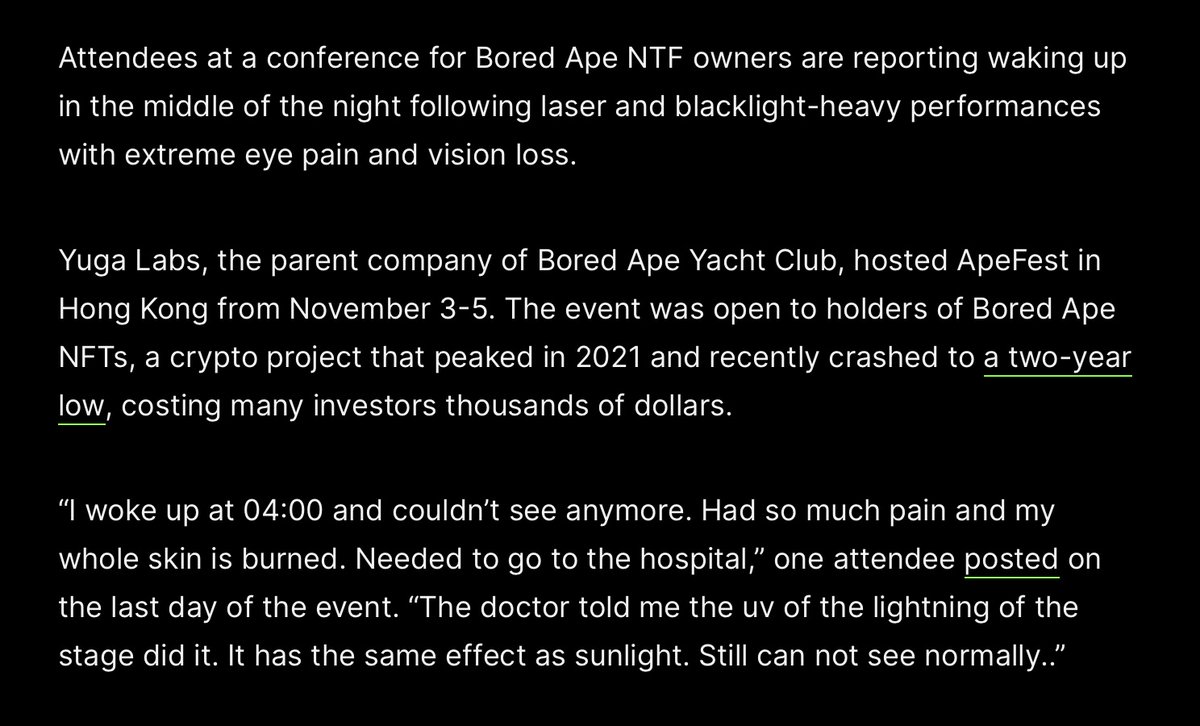 Joseph Cox tweet media