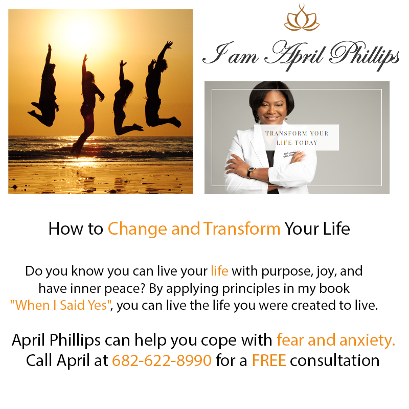 Primary_Care_'s tweet photo. April Phillips is a #Transformational #Life Consultant and #health #practitioner: https://t.co/twCwuGsI79 Call April at 682-622-8990 for a FREE #consultation and get the results you been looking for and start living your best life. #wellnessblogger #wellness https://t.co/Ps0kAPcwPB