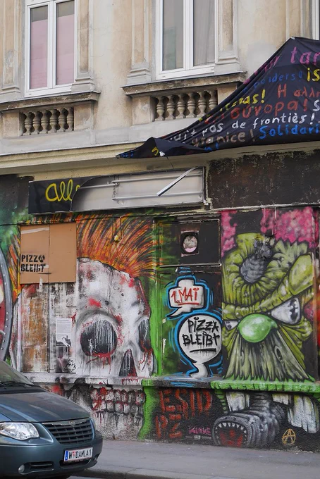 Image from Wasbishergeschah.at (@Geschichteblog)