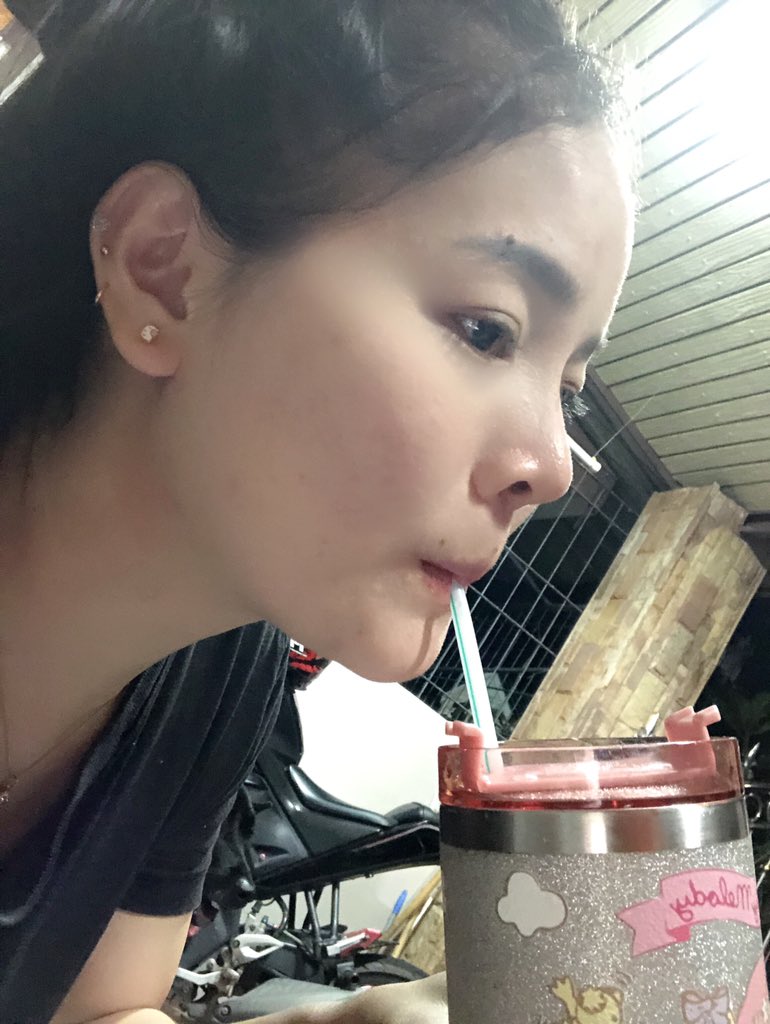Yαƙυʑყ ⋰❀✿ ఖ:อึՌ🍅 tweet media