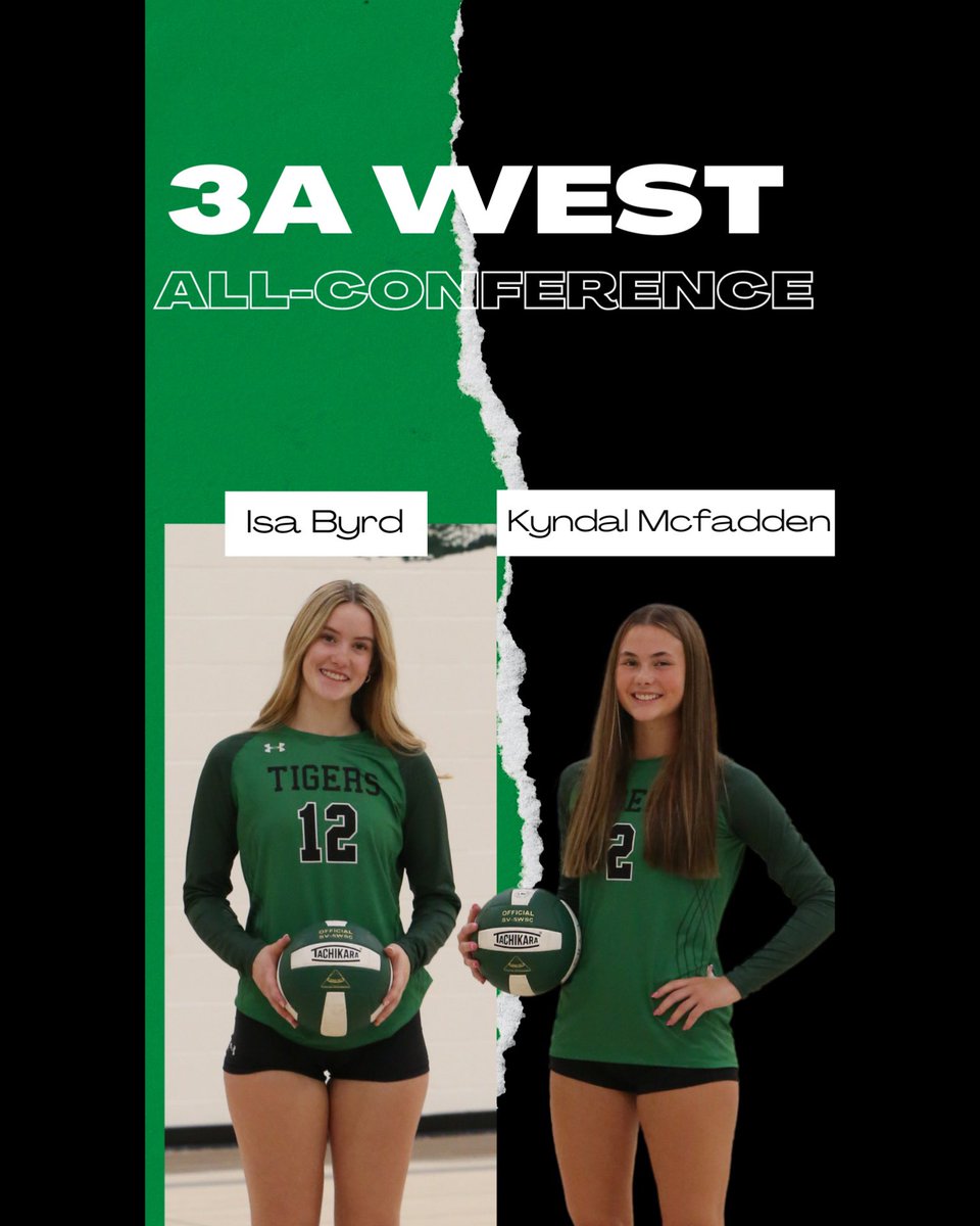 LVHS Volleyball tweet media