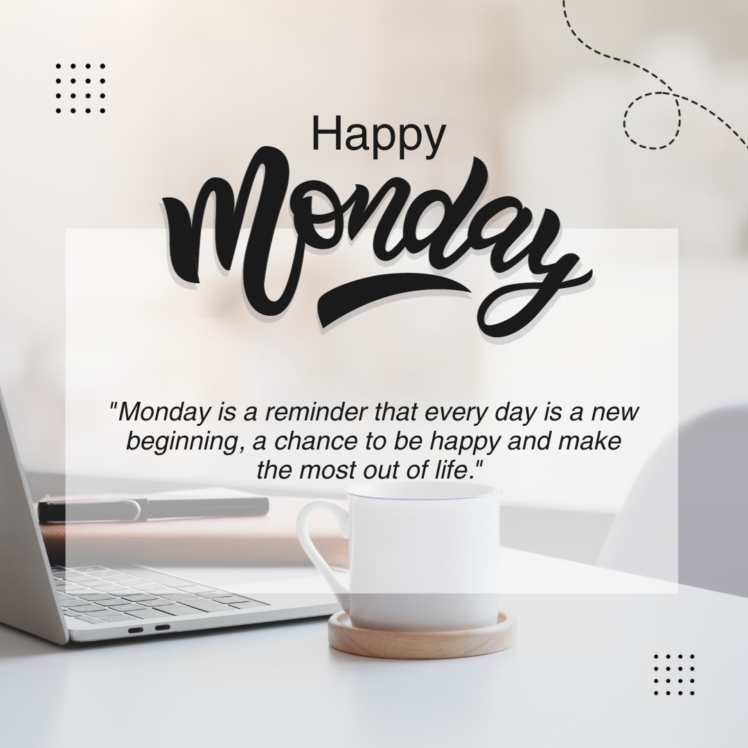 GCCE_LUC's tweet photo. #GCCE
#MarvelousMonday
#MondayMotivation
#WeekendComeback
#MondayMood https://t.co/QNLU3AXYXq