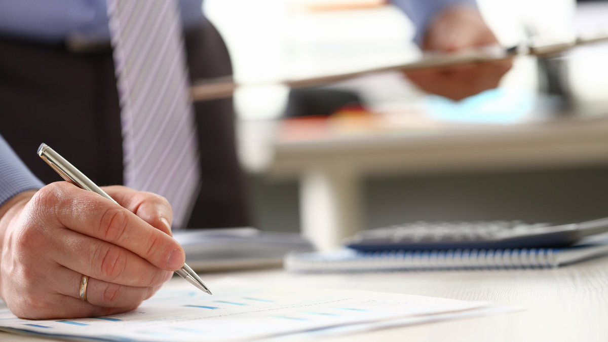 European Blind Union tweet media