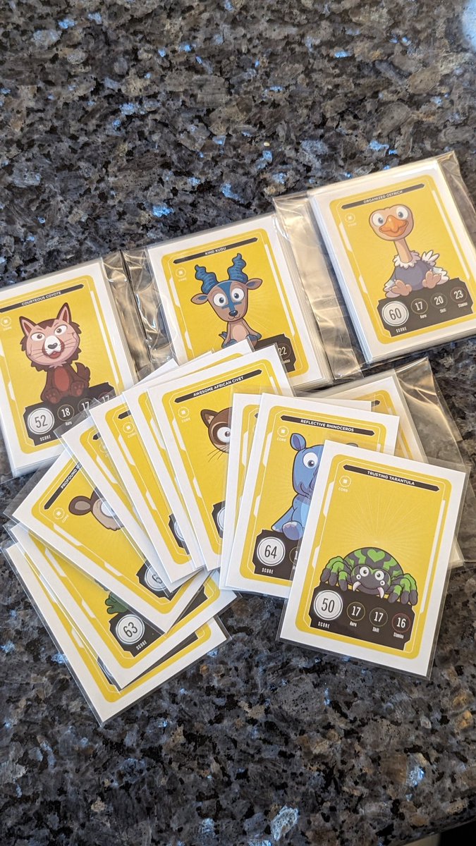 Jusclem15 tweet media