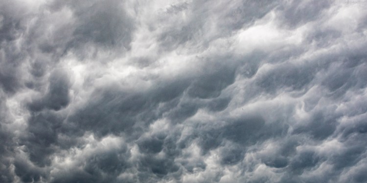 HajduPress's tweet image. Újabb hidegfront érkezik ☁️ 

hajdupress.hu/cikk/ujabb-hid…

#előrejelzés #hidegfront #időjárás #időkép