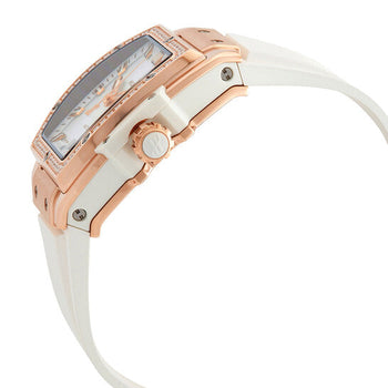Vintagewatchke_'s tweet photo. ⚡️BRAND: HUBLOT⚡️
MODEL: BIG BANG
MOVEMENT: AUTOMATIC
MATERIAL: DIAMOND BEZEL WITH ROSE GOLD
DIAL: WHITE DIAL
DEPOSIT 10% TO ORDER YOUR WATCH TODAY OR CONTACT US TO ORDER IT FOR YOU.😚#totalembu #wellsfargo #BabuOwino #southc #ufat #TrendingNow #TrendingHot https://t.co/1ZvxF1SOfy