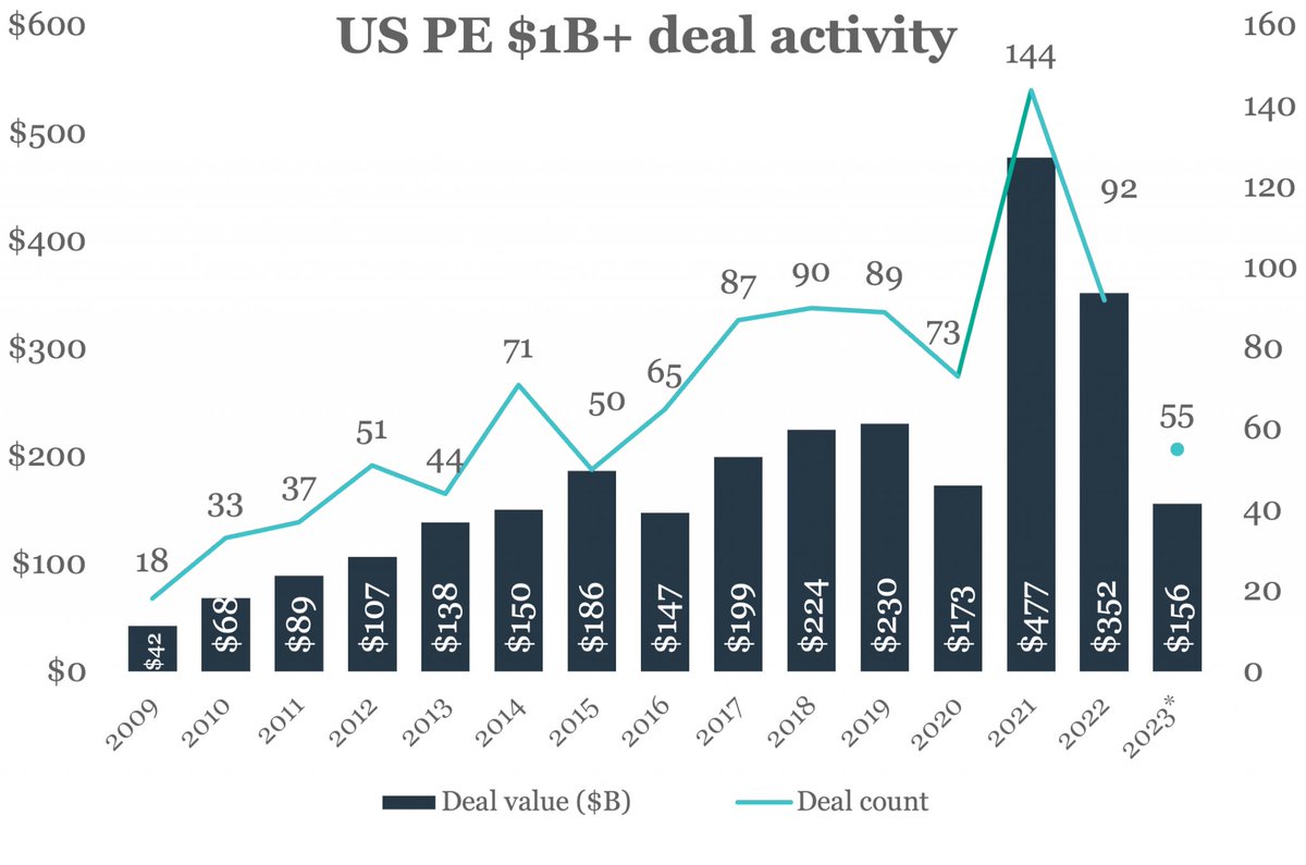 The Lead Left tweet media