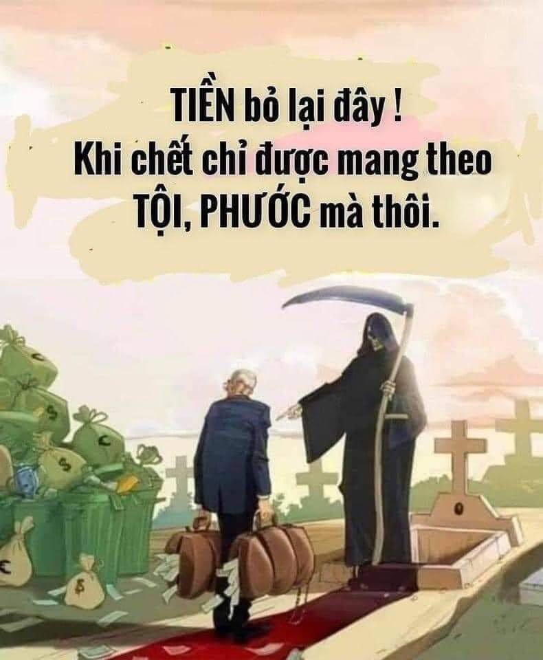 Thuyhoa97's tweet photo. Chuẩn không cần chỉnh luôn. https://t.co/GRAXP3yLBZ