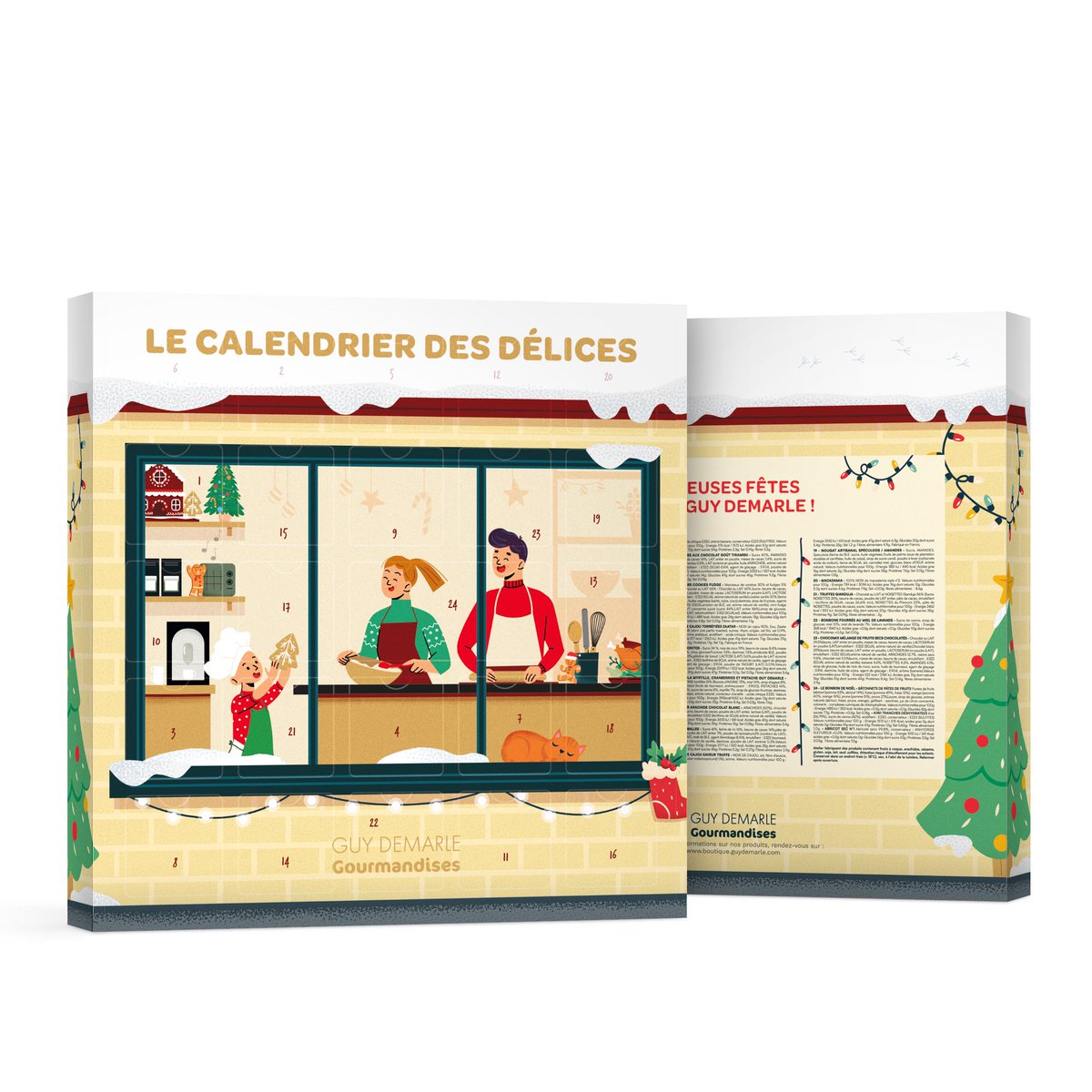 Vins et Gastronomie Magazine tweet media