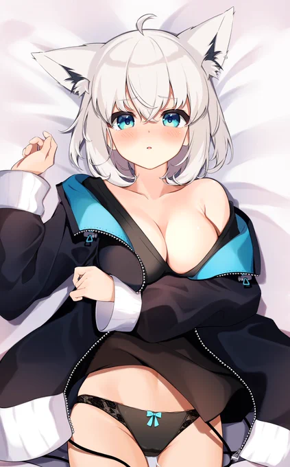 まつりちゃんこんばんは! こんなイラスト描いています! 宜しければお手伝いさせて下さい