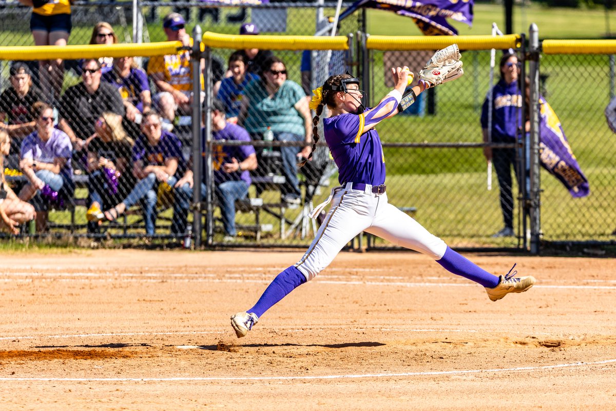 Wauconda Softball tweet media