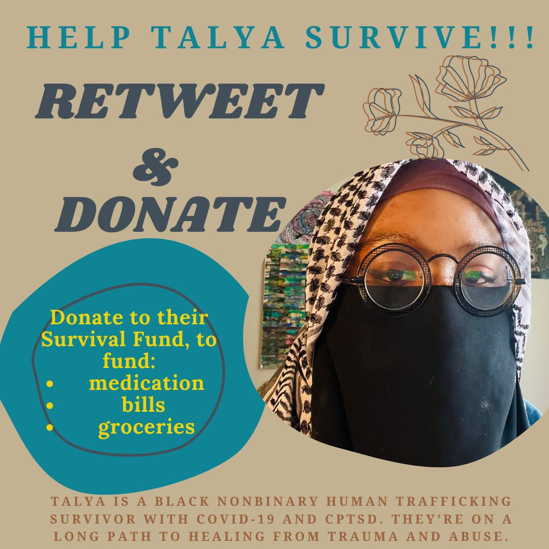 talyaTheeEnby tweet picture
