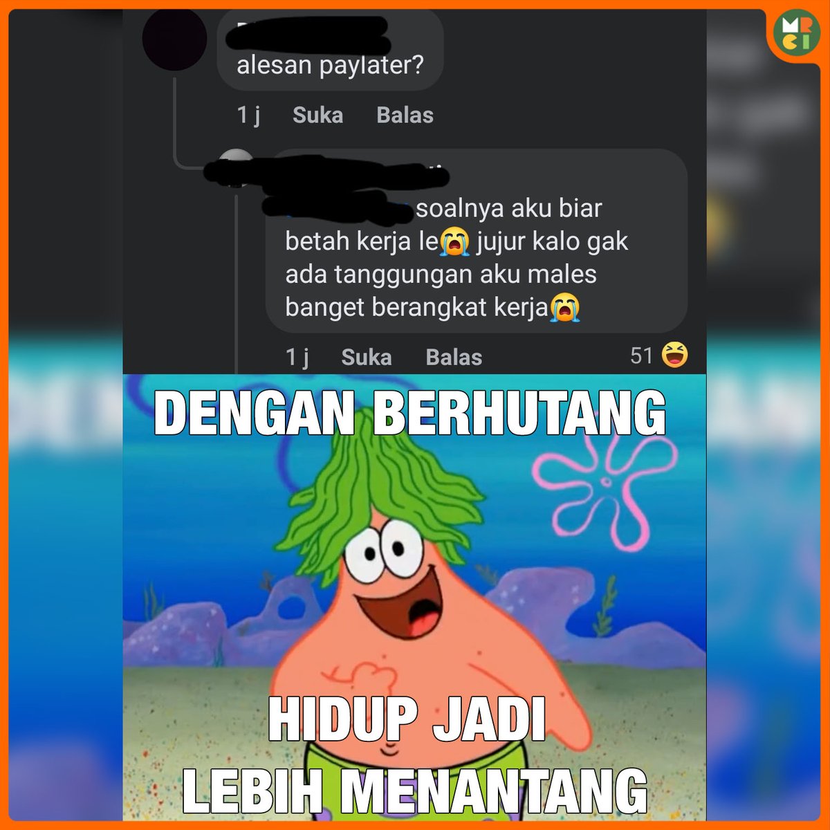 mantap kang!, image size:1200x1200