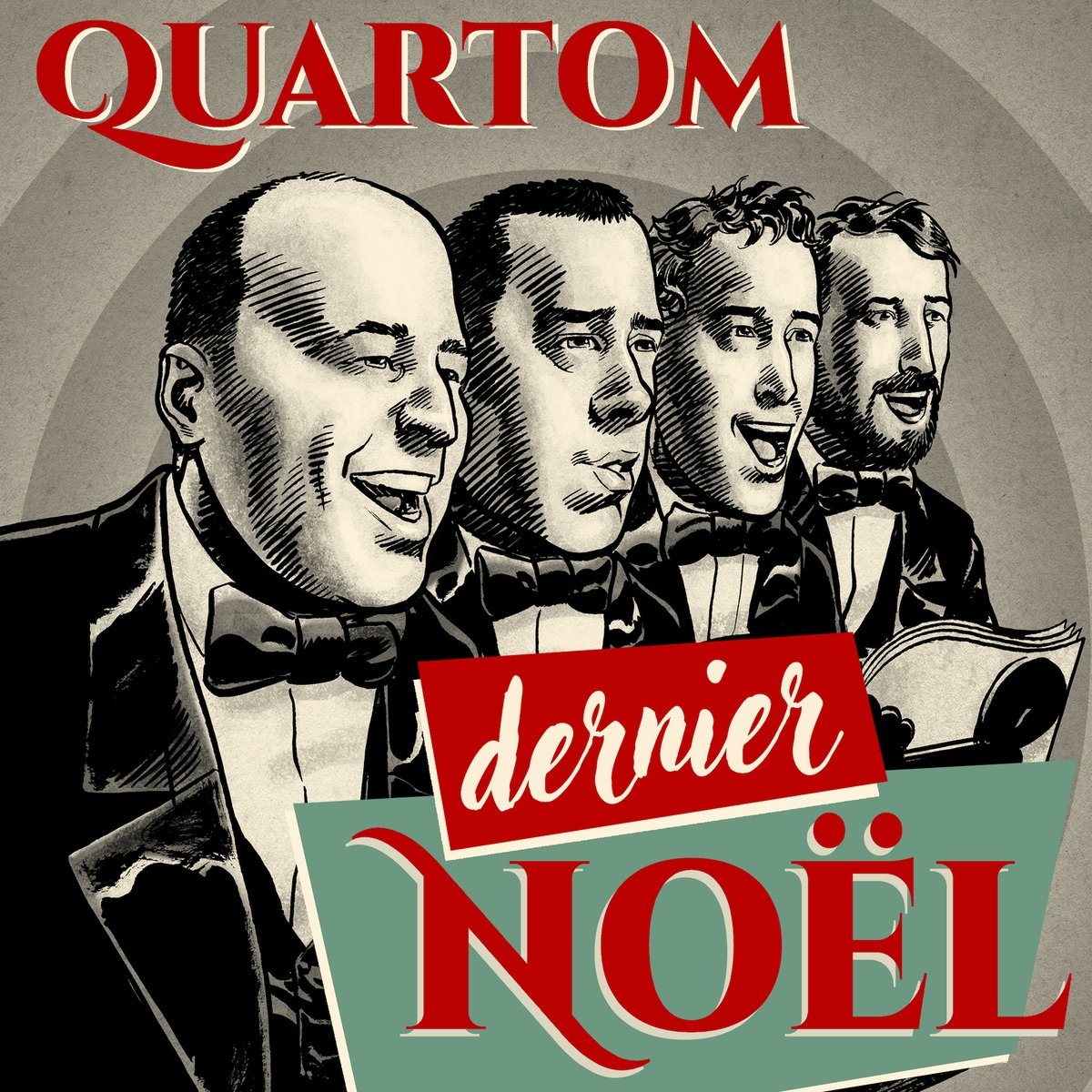 Quartom tweet media