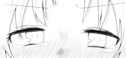 mentum_13's tweet photo. #目だけでフォロワーさんを惚れされる見た人強制
全部最近描いた三重さん！！ https://t.co/im8WTZSFW2