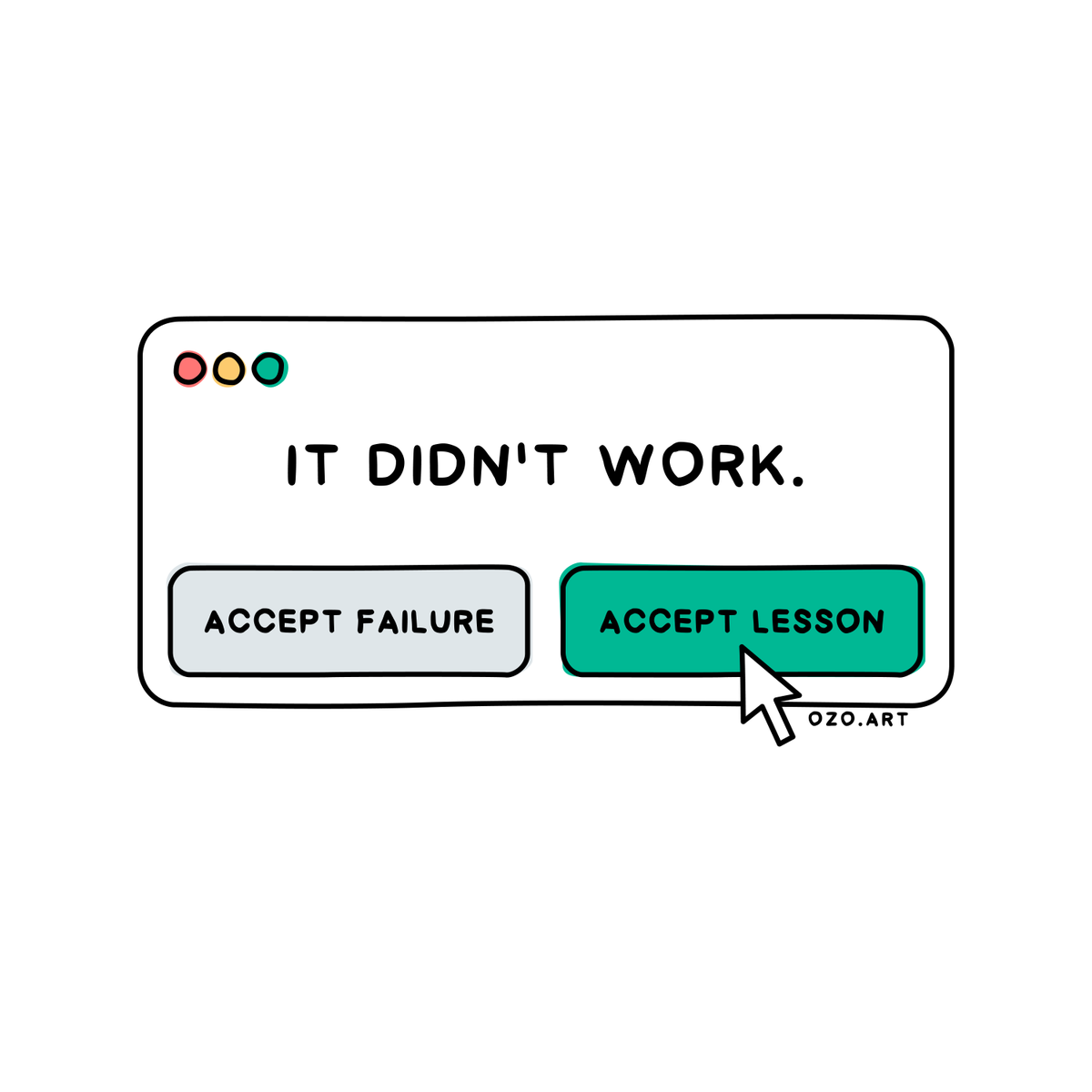 Janis Ozolins tweet media