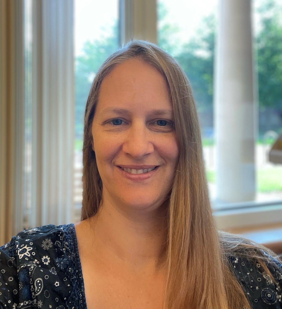 macphaidin_lib's tweet image. Happy Birthday to Amy Francis, Access Services Associate at #MacPháidínLibrary!

#OnThisDay in 1927, jazz musician and composer Duke Ellington opens at the Cotton Club in Harlem.  

#StaffBirthdays #OnThisDayInMusic #DukeEllington #StonehillLibrary