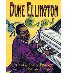 macphaidin_lib's tweet image. Happy Birthday to Amy Francis, Access Services Associate at #MacPháidínLibrary!

#OnThisDay in 1927, jazz musician and composer Duke Ellington opens at the Cotton Club in Harlem.  

#StaffBirthdays #OnThisDayInMusic #DukeEllington #StonehillLibrary