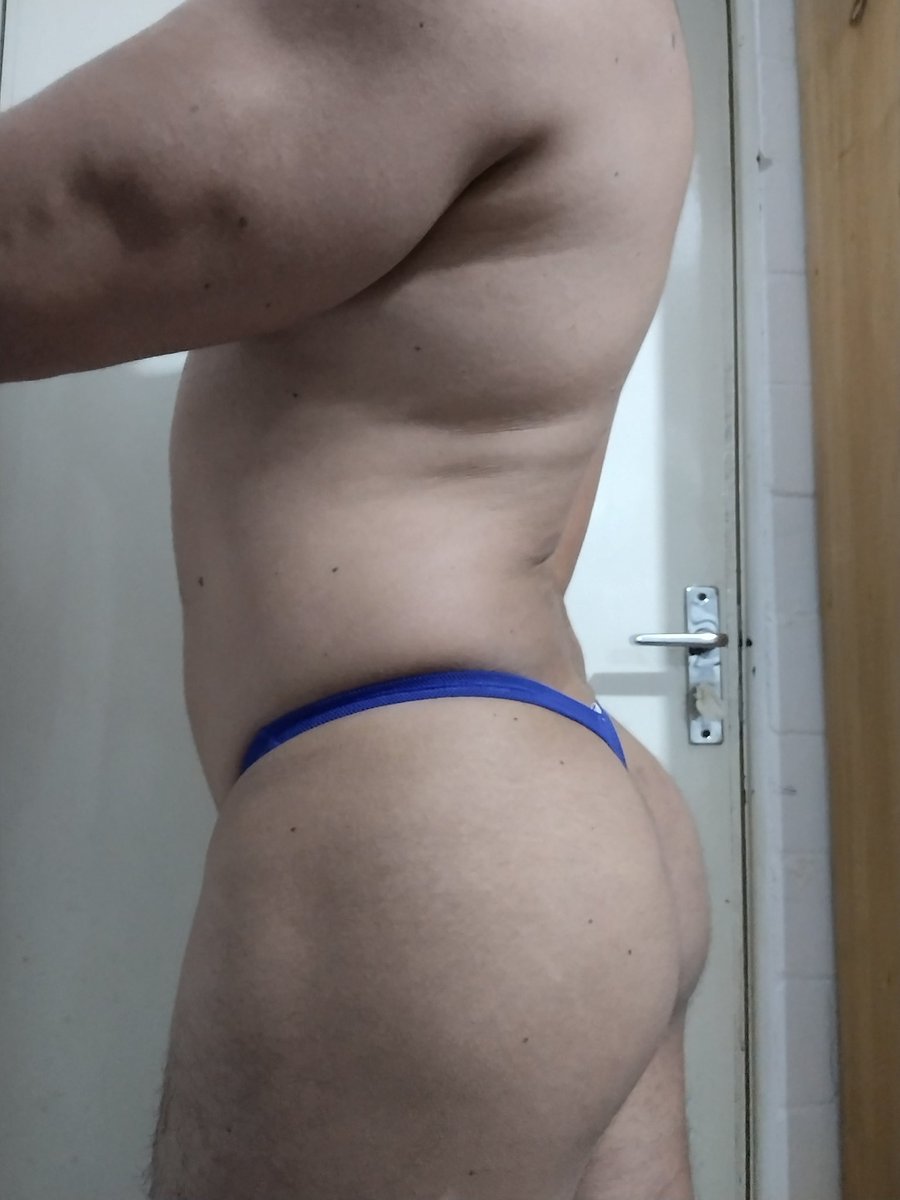 edgartangascdmx's tweet photo. Después de unos días de descanso de regreso al trabajo, recuerden que tenemos prendas en liquidación @underwearsur https://t.co/sXneFGFD6e