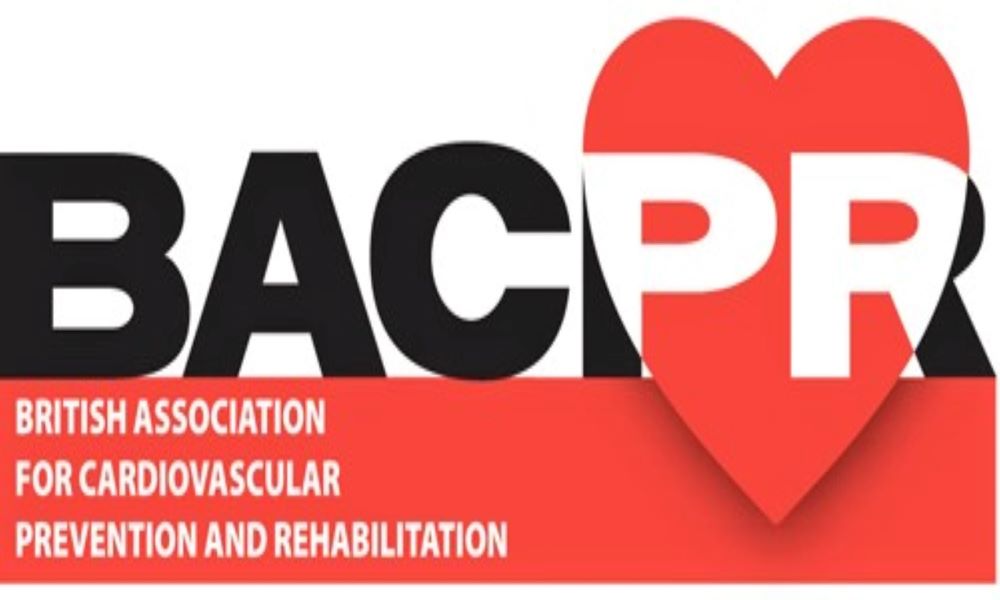 Working in the #physicalactivity and #Exercise sector and want to learn about exercise and #CVD ? Click link to find out more about @bacpr specialist exercise training. bacpr.org/education-cour…