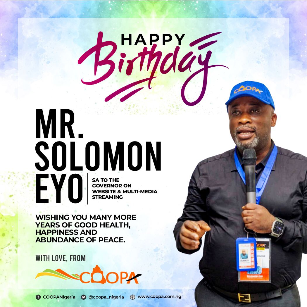 IbomTelegraph's tweet photo. https://t.co/3OqjMIeZB8