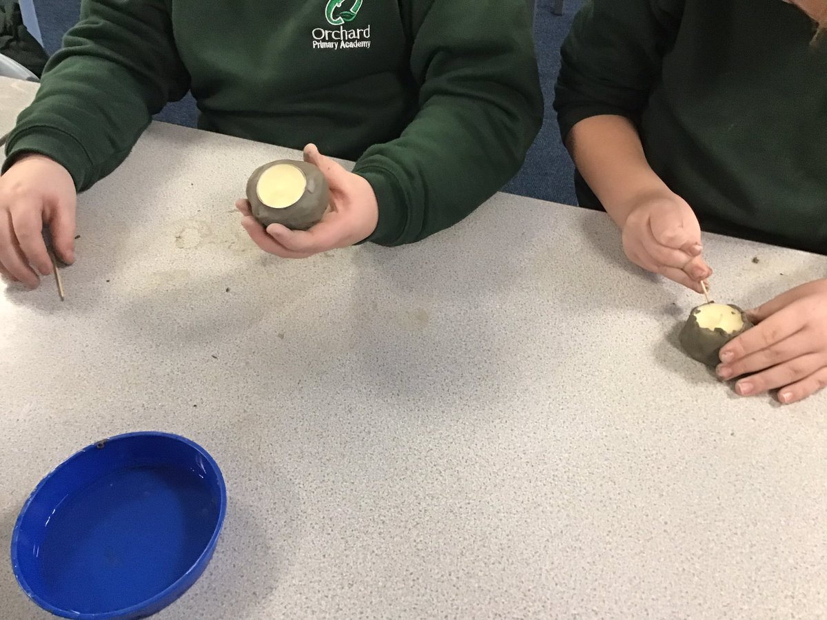 Chestnut_OrchardPA tweet media