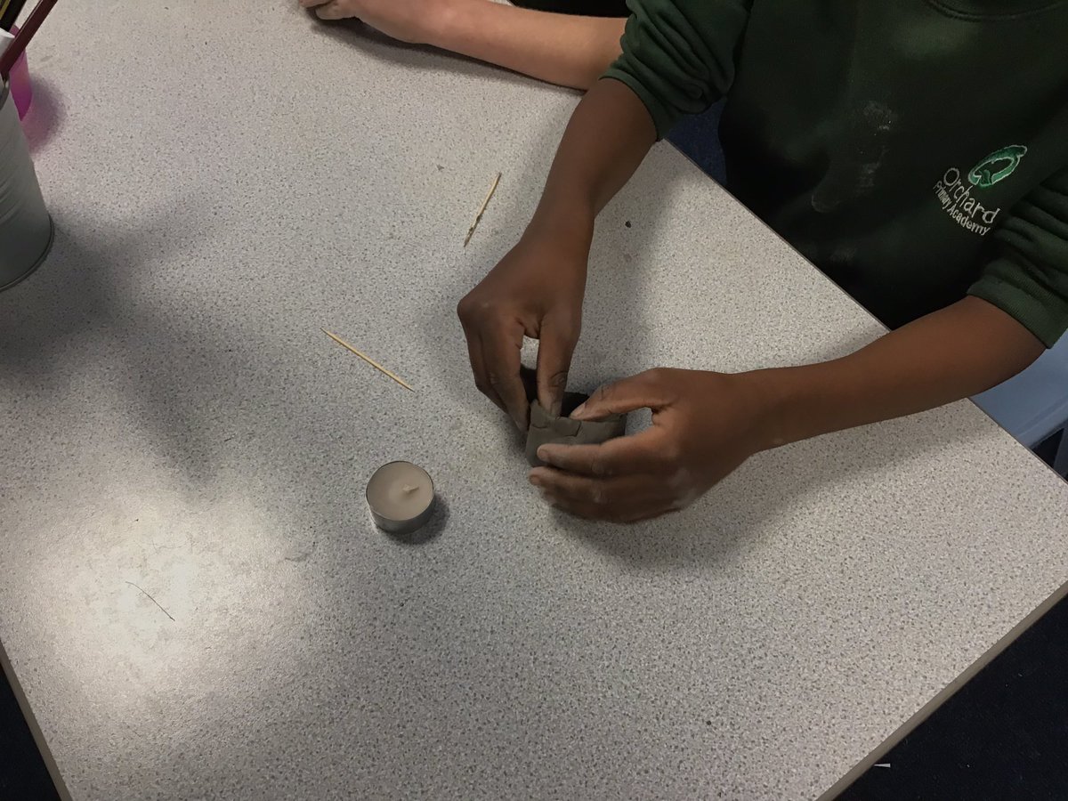 Chestnut_OrchardPA tweet media