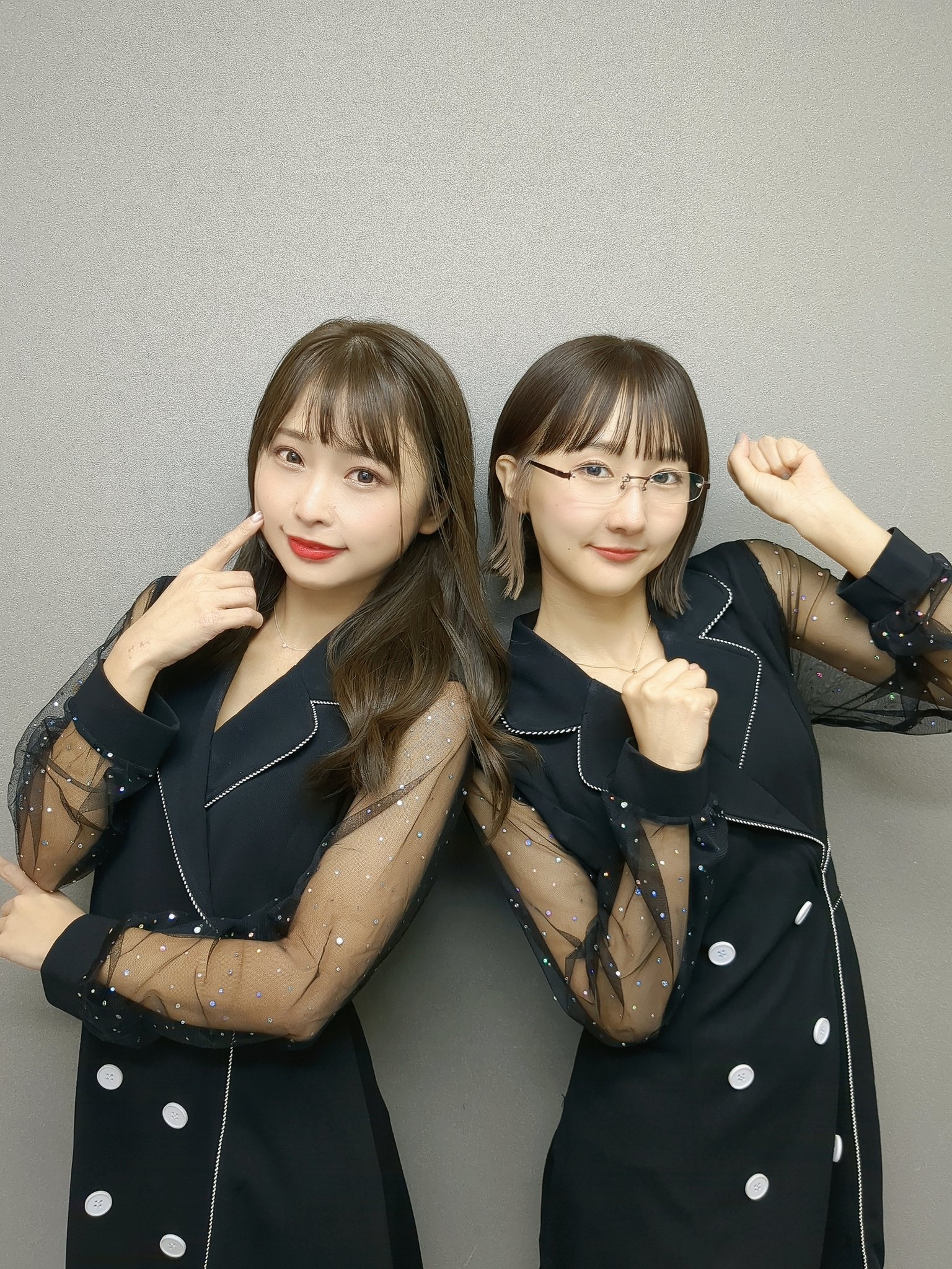 ミュージシャン kusukusu Kus Kus | Jpop Wiki | Fandom