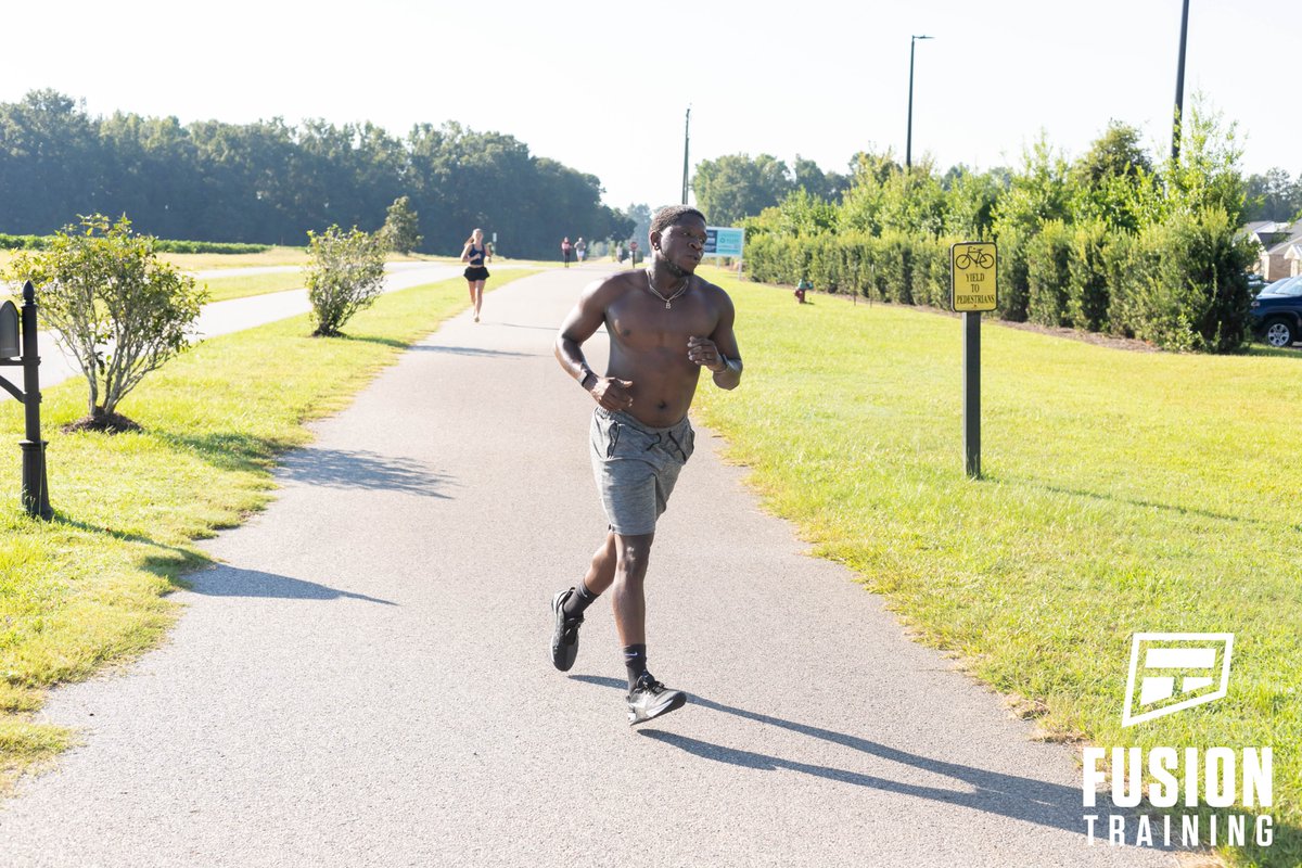 trainedbyfusion's tweet photo. #trainedbyfusion https://t.co/Jk6dRdlBOI