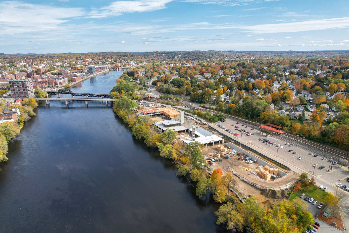 Dellbrook JKS tweet media