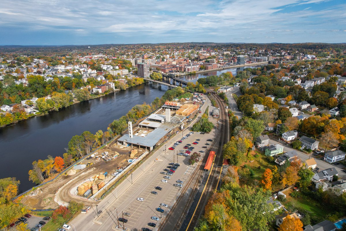 Dellbrook JKS tweet media