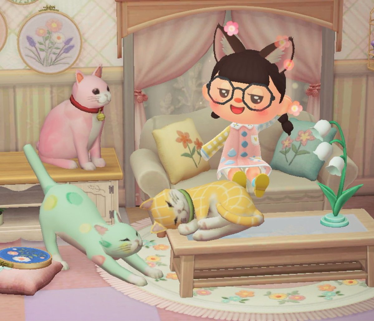 Viewii~* tweet media