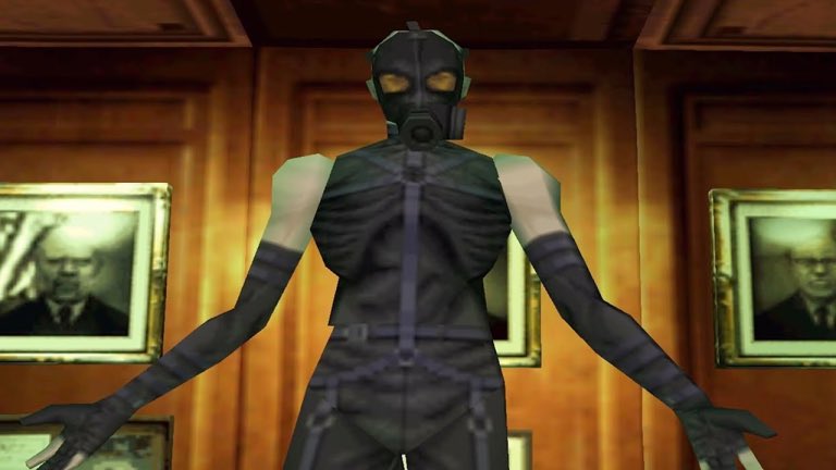 ManletThorin's tweet photo. “Now... let me read your mind.

You’re recently single.

You’re looking to settle down.

Your children are your world.

You’re currently pregnant with your fourth child.” https://t.co/3A8Afj9BIe