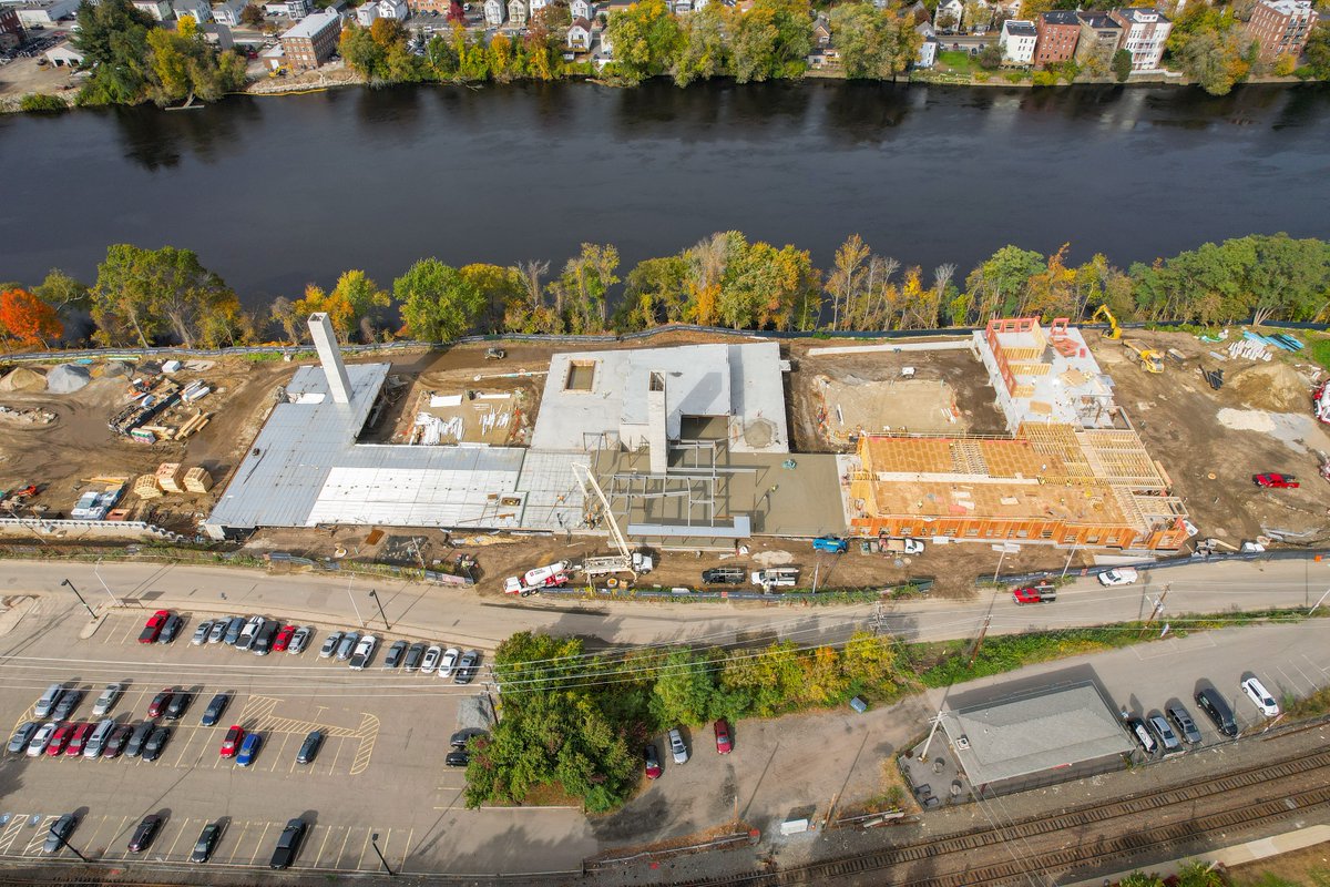 Dellbrook JKS tweet media