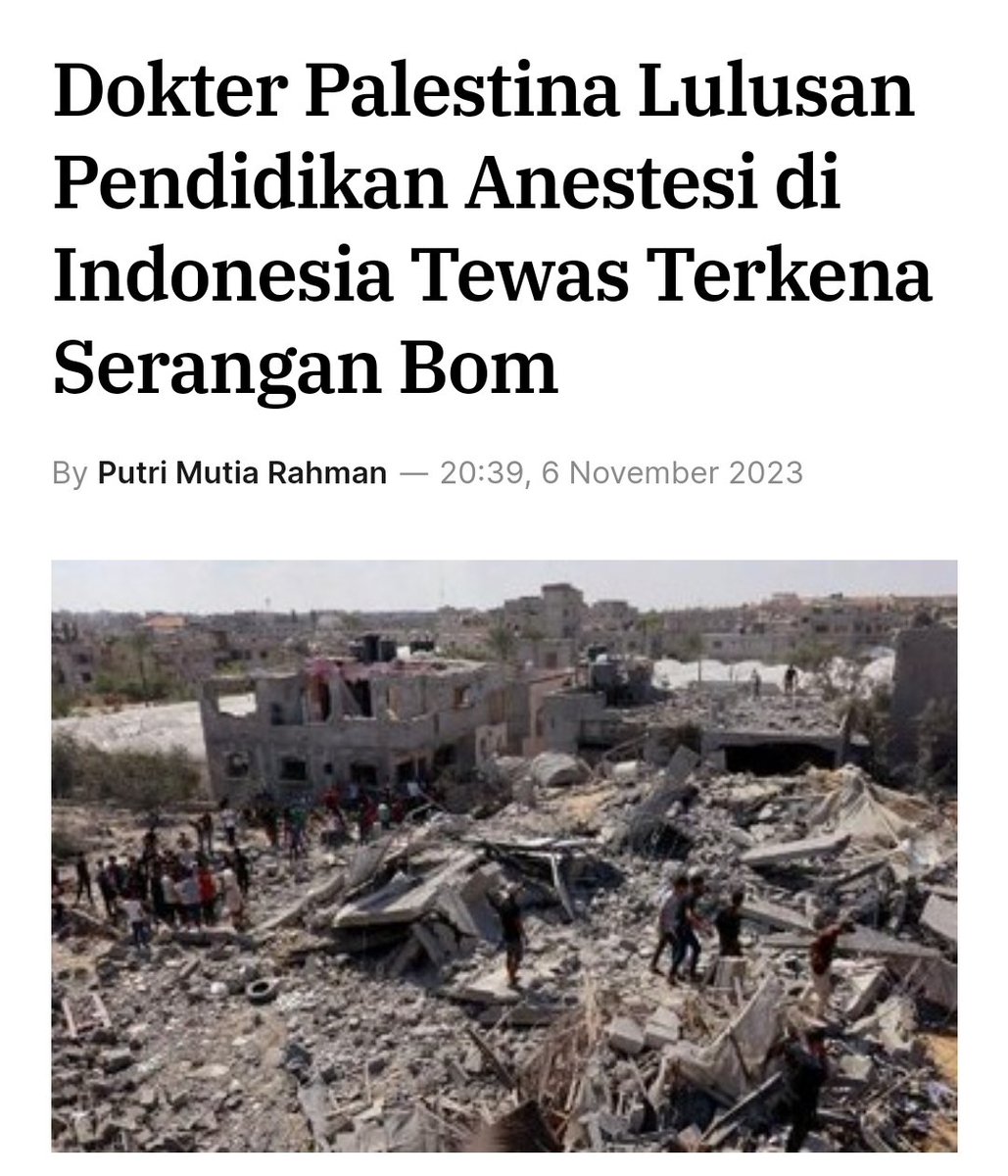 • tweet media