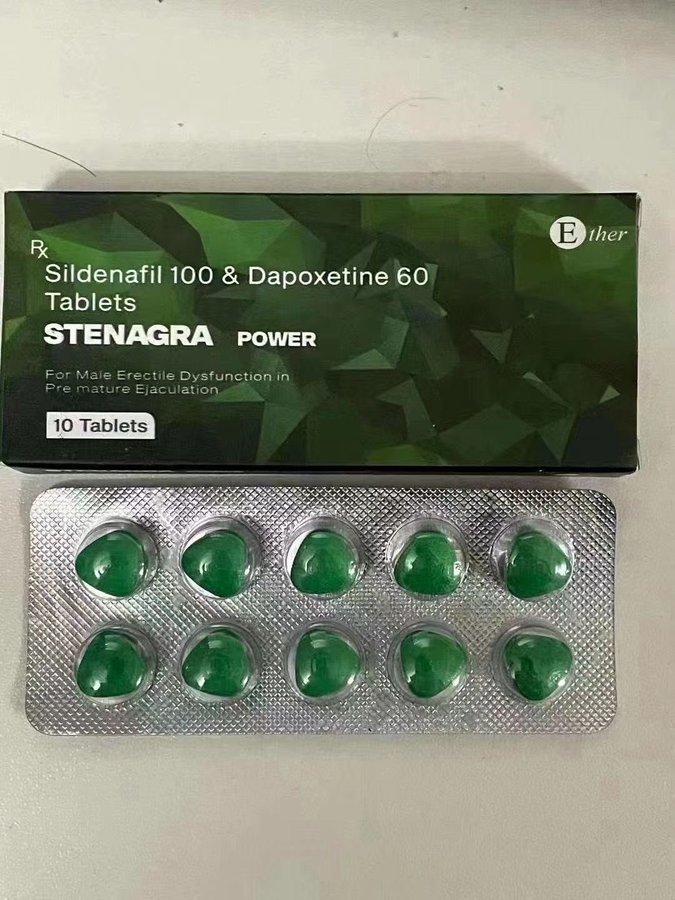 leosze53's tweet photo. Stenagra Power 綠鑽雙效偉哥 延時+助勃 12小時有效  綠鑽雙效偉哥 綠裝雙效威而鋼 雙效Stenagra Power綠鑽是一種兩強的成分是60mg達泊西汀和100mg西地那非的混合成份，能同時改善勃起障礙和早洩  #雙效威而鋼 #雙效偉哥 #雙效希愛力 #印度雙效 #偉哥 https://t.co/eCYn6wJfsU