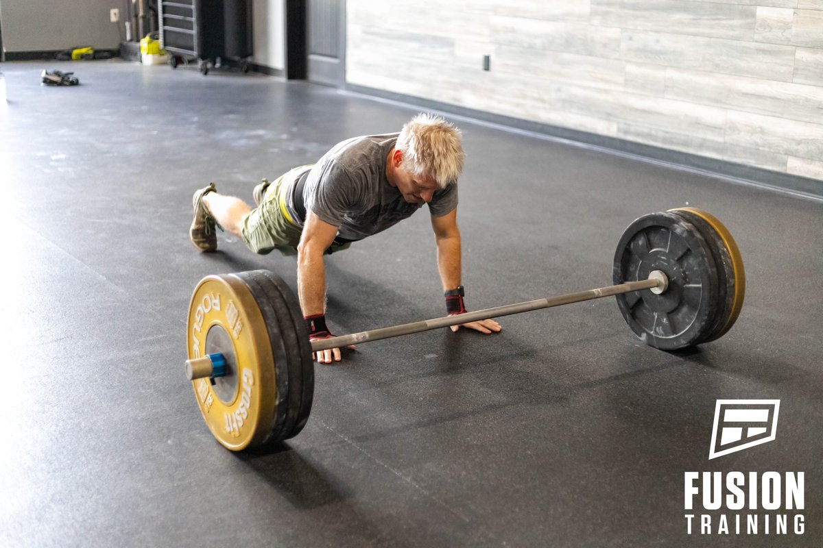 trainedbyfusion's tweet photo. #trainedbyfusion https://t.co/lgTR8y9VDP