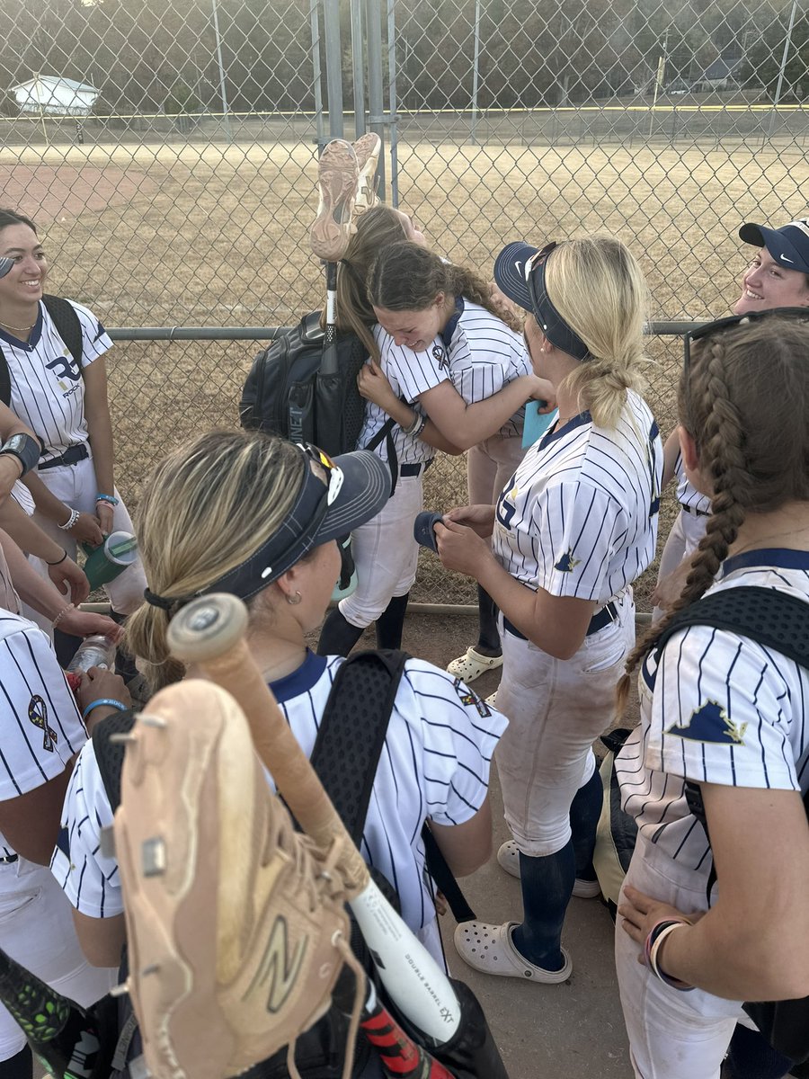 Rock Gold VA 18U Sable (@rockgoldvasable) on Twitter photo Thx <a href="/ConnectSports_/">Connect Sports</a> for a great Scenic City weekend! Next up <a href="/tributeshowcase/">Tribute Showcase</a>. On a personal note, we bid a fond farewell to “Zoey GOAT”who wrapped up her travel ball career this weekend. We are proud to have been your home for the last several years! ❤️@cascio_zoey <a href="/ROCKGOLDVA/">ROCK GOLD VA ORG</a> Thx <a href="/ConnectSports_/">Connect Sports</a> for a great Scenic City weekend! Next up <a href="/tributeshowcase/">Tribute Showcase</a>. On a personal note, we bid a fond farewell to “Zoey GOAT”who wrapped up her travel ball career this weekend. We are proud to have been your home for the last several years! ❤️@cascio_zoey <a href="/ROCKGOLDVA/">ROCK GOLD VA ORG</a>