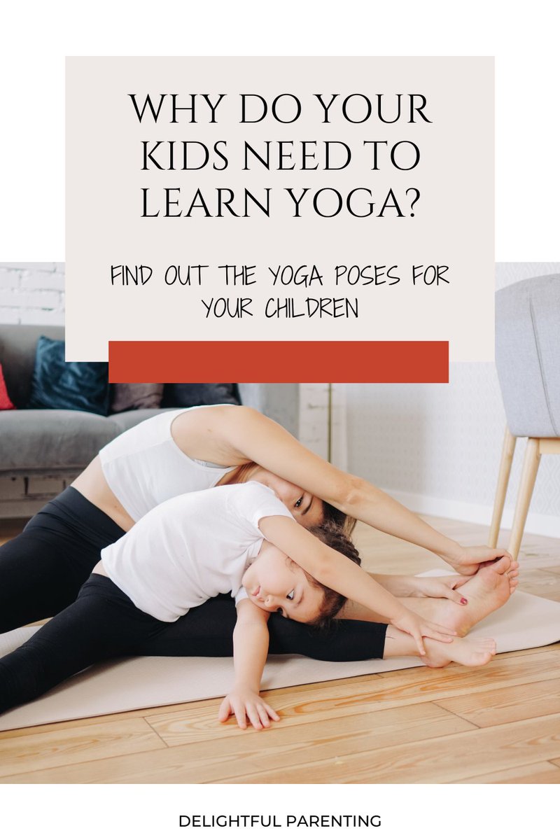 Kids can learn and perform yoga poses under expert guidance. Check out the benefits and following yoga poses for kids- perspectiveofdeepti.blogspot.com/2014/01/how-ki… #yoga @BloggerAlliance @_TeamBlogger @LifestyleBlogs_